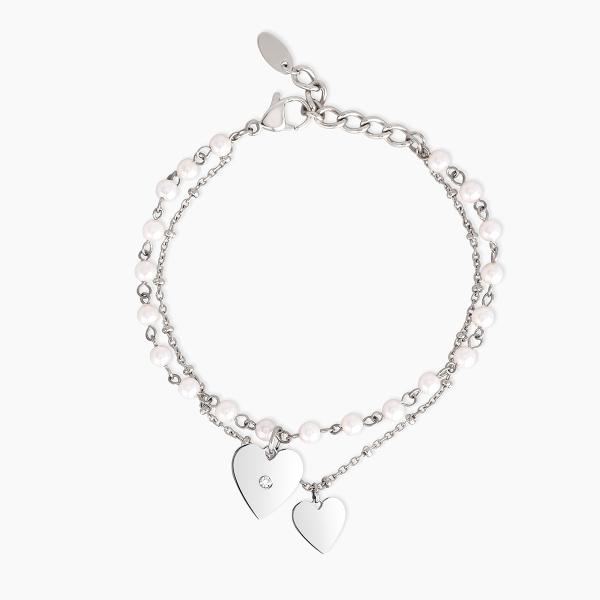 bracciale-in-acciaio-316l